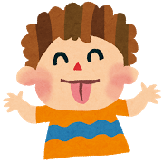 aprilfool_boy.png