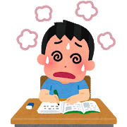 study_chienetsu_boy.png