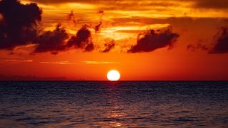 sun-3406172__340.jpg